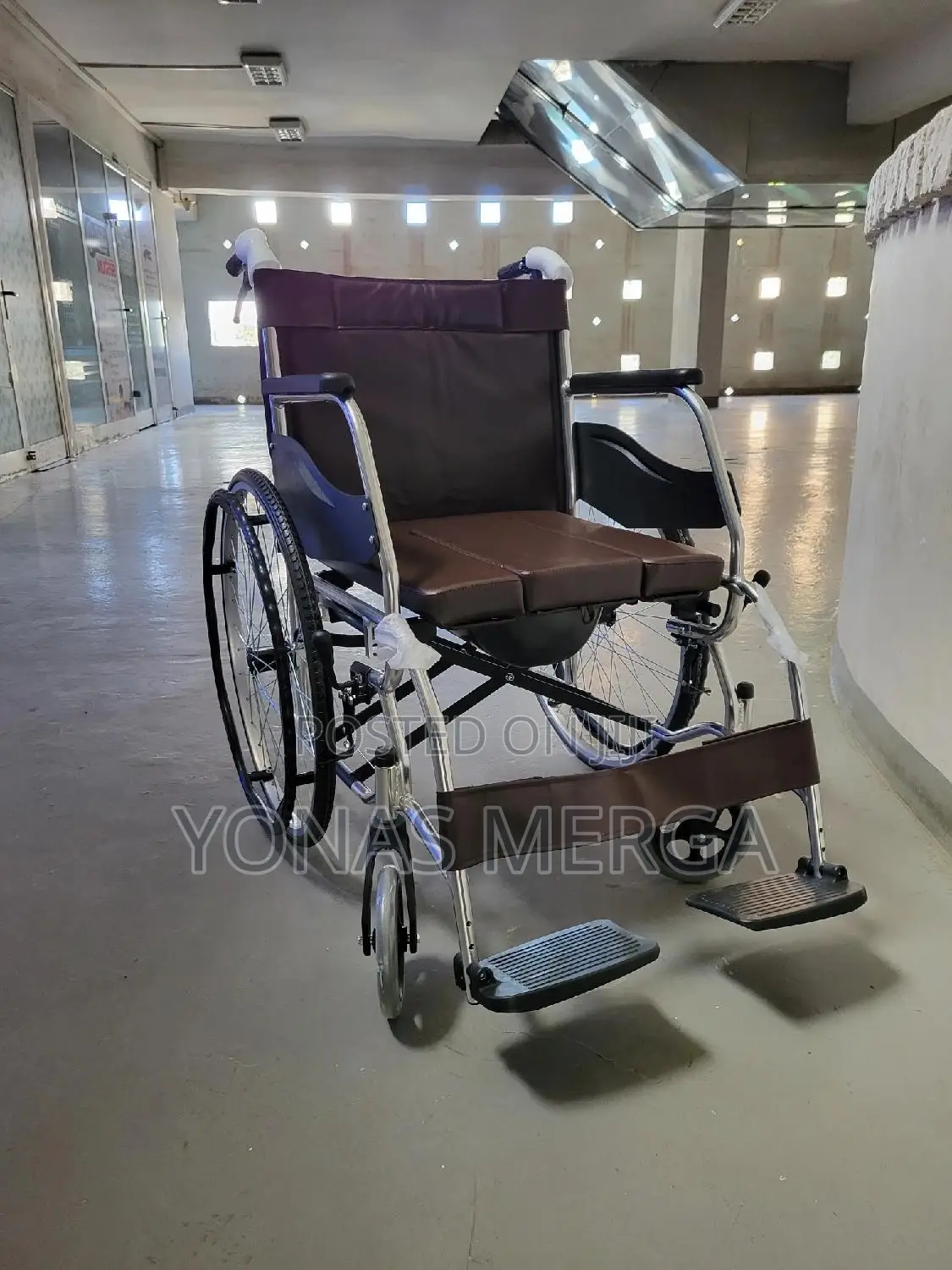 Potty Wheelchair፷寂wheelchair፵監wheelchair፼卡wheelchair፸☆ዊልቼር