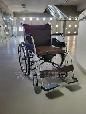 Potty Wheelchair፷寂wheelchair፵監wheelchair፼卡wheelchair፸☆ዊልቼር