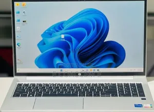 Photo - New Laptop HP 8GB Intel Core I5 SSD 512GB