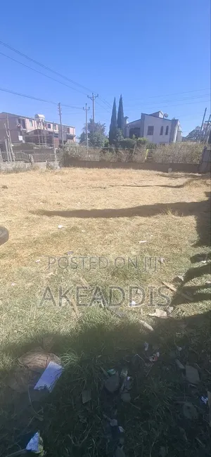 Photo - 10bdrm House in Bole Ayat for sale