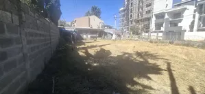 10bdrm House in Bole Ayat for sale