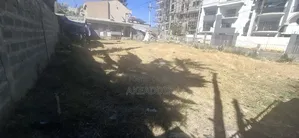 10bdrm House in Bole Ayat for sale