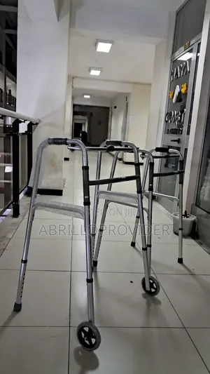 Photo - Walker5walker8walker6walker7walker4walker3walker1walker3walk