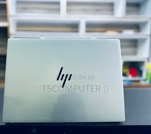 Photo - New Laptop HP Pavilion 15 16GB Intel Core i7 SSD 1T