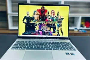 New Laptop HP Pavilion 15 16GB Intel Core i7 SSD 1T