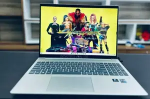 New Laptop HP Pavilion 15 16GB Intel Core i7 SSD 1T