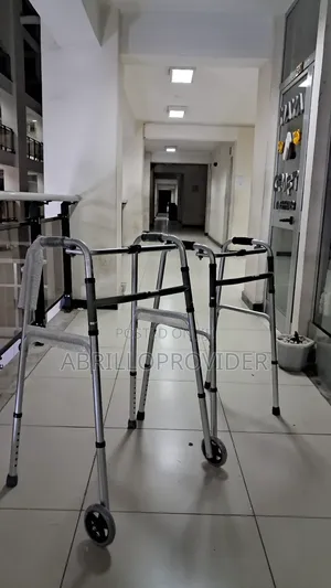 Photo - Walker5walker7walker8walker1walker4walker3walker4walker8walk