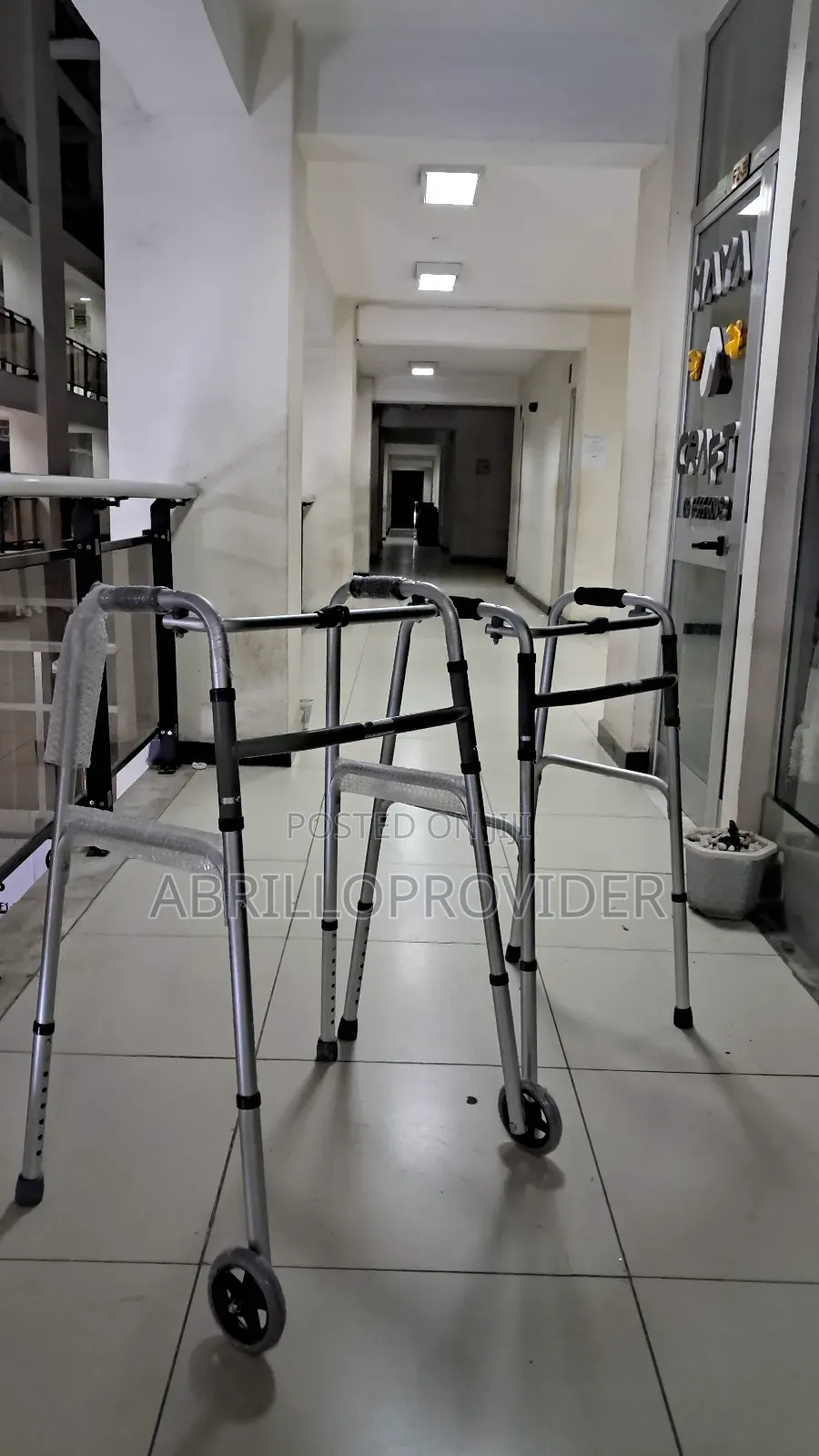 Walker5walker7walker8walker1walker4walker3walker4walker8walk