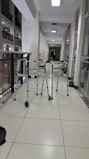 Photo - Walker4walker6walker6walker7walker1walker8walker6walker2walk