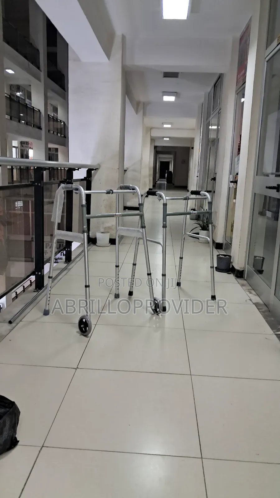 Walker4walker6walker6walker7walker1walker8walker6walker2walk