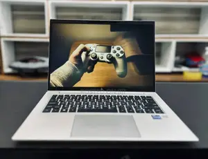 Photo - New Laptop HP Envy Ultrabook 4 16GB Intel Core I7 SSD 512GB