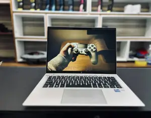 New Laptop HP Envy Ultrabook 4 16GB Intel Core I7 SSD 512GB