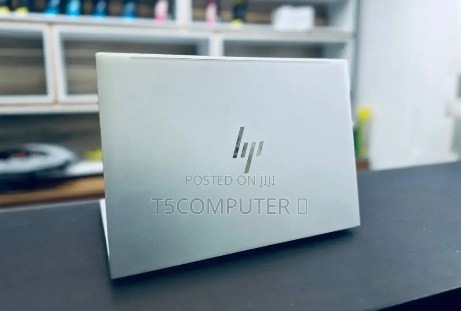 New Laptop HP Envy Ultrabook 4 16GB Intel Core I7 SSD 512GB