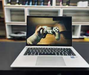 New Laptop HP Envy Ultrabook 4 16GB Intel Core I7 SSD 512GB