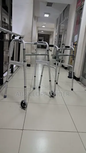 Walker5walker7walker8walker4walker5walker5walker1walker41wal