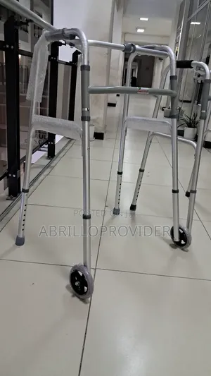 Walker7walker3walker1walker5walker8walker4walker3walker8walk