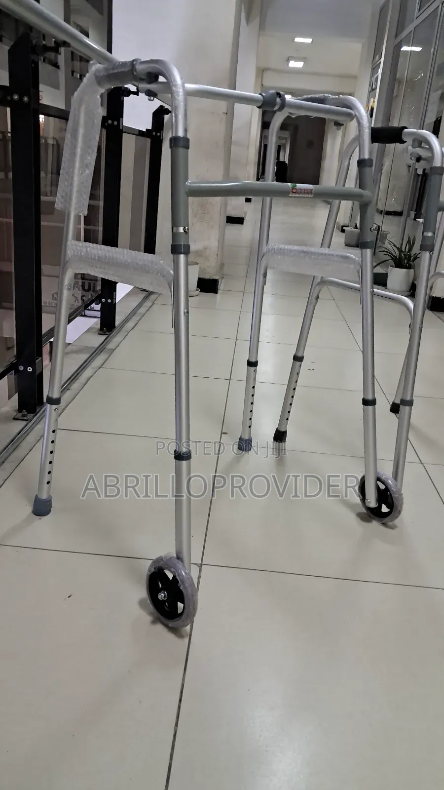 Walker7walker3walker1walker5walker8walker4walker3walker8walk