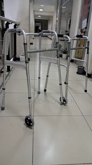 Walker3walker1walker4walker3walker1walker3walker5walker2walk