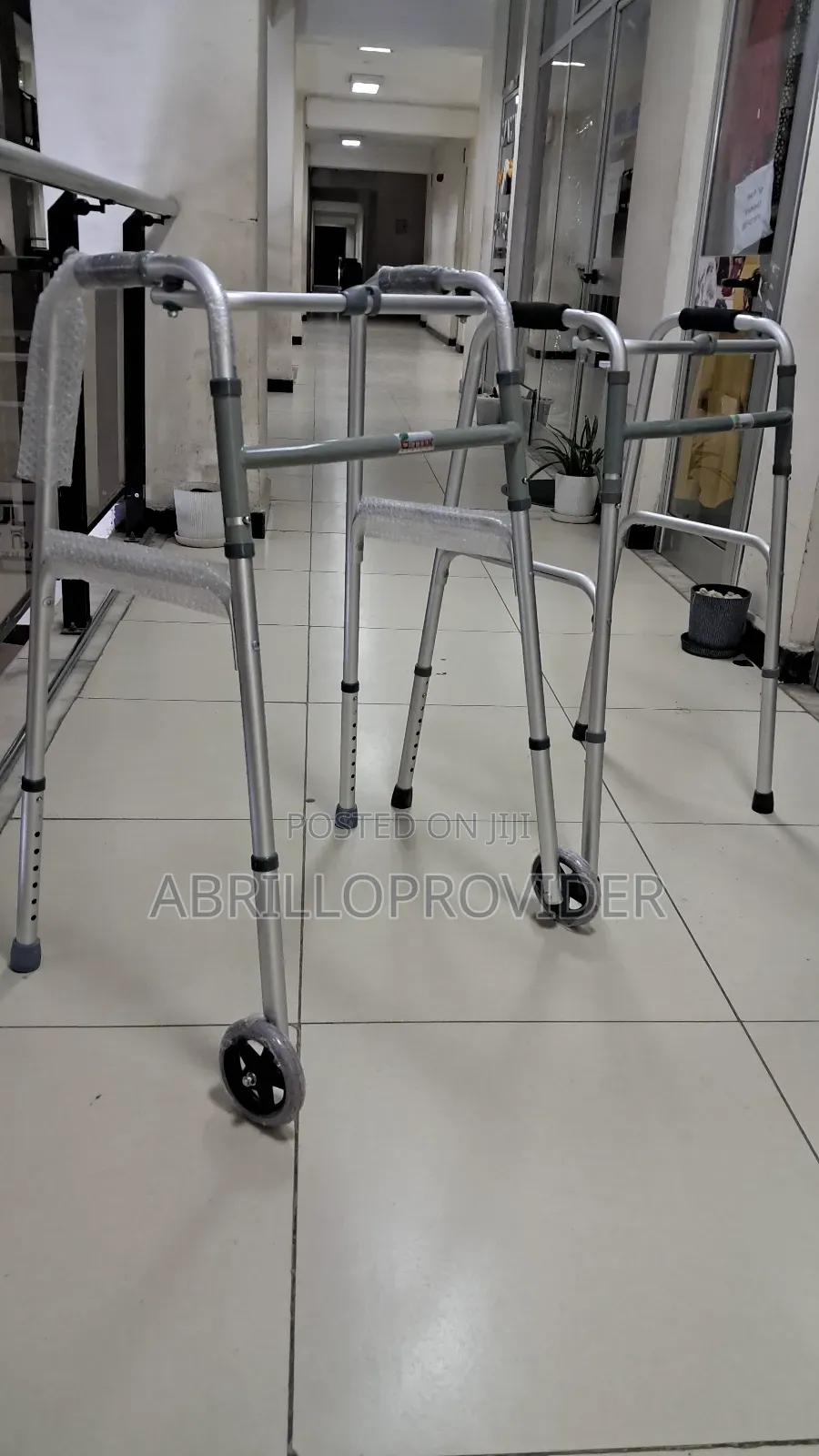 Walker3walker1walker4walker3walker1walker3walker5walker2walk