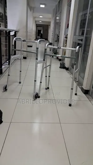 Walker5walker6walker7walker1walker8walker6walker4walker9walk