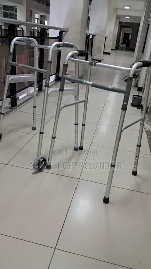 Walker5walker4walker5walker7walker8walker5walker1walker8walk