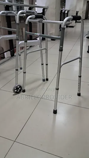 Photo - Walker4walker5walker7walker6walker4walker3walker3walker1walk