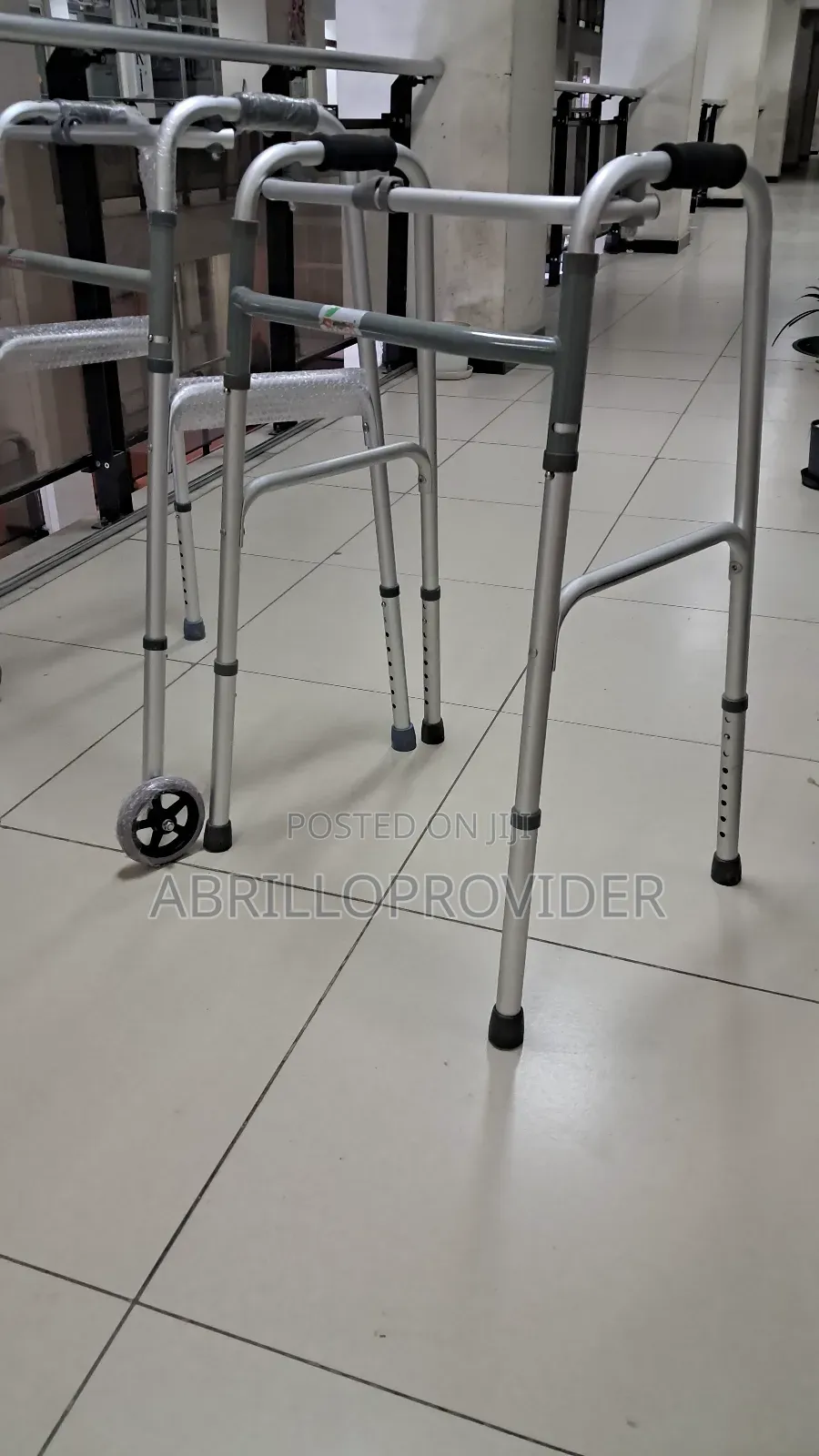 Walker4walker5walker7walker6walker4walker3walker3walker1walk