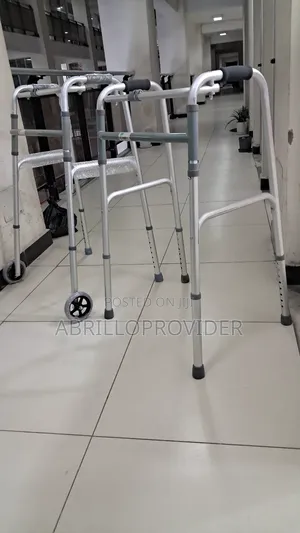 Walker5walker7walker8walker1walker4walker4walker1walker5walk