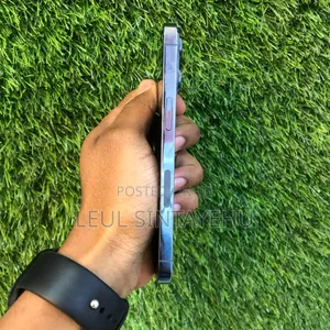 Apple iPhone 13 Pro 128 GB Blue