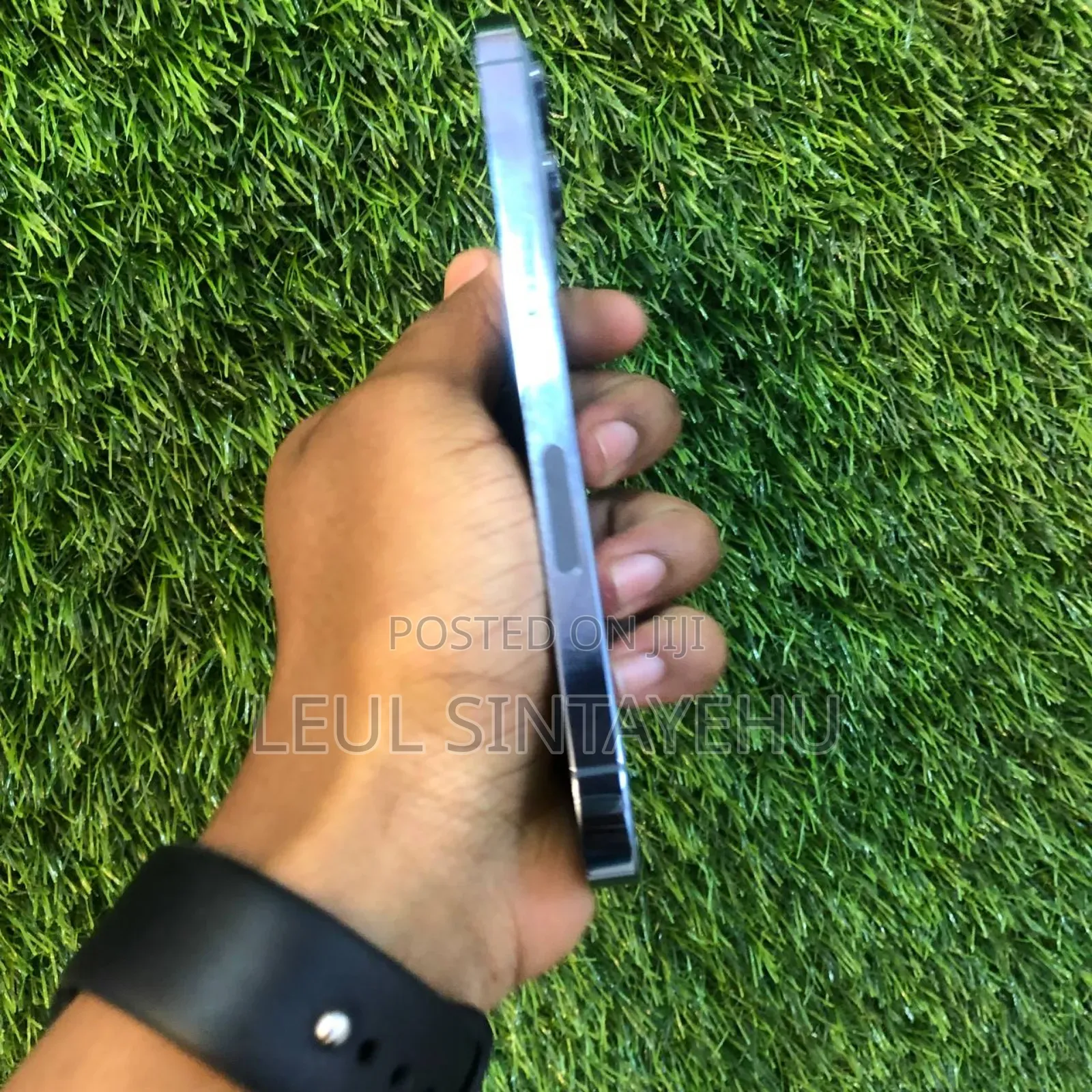 Apple iPhone 13 Pro 128 GB Blue