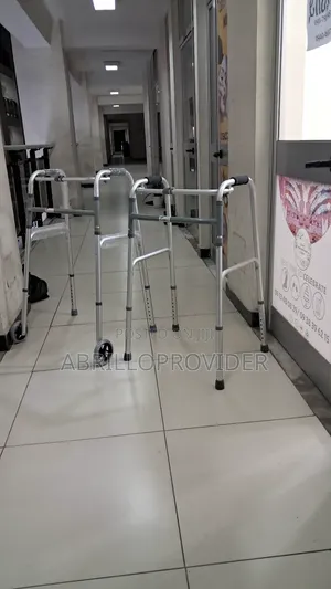 Photo - Walker4walker7walker8walker5walker1walker9walker3walker1walk