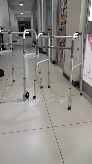 Walker4walker7walker8walker1walker8walker3walker9walker5walk