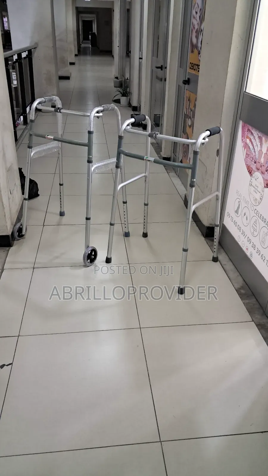 Walker5walker1walker8walker4walker6walker3walker5walker4walk