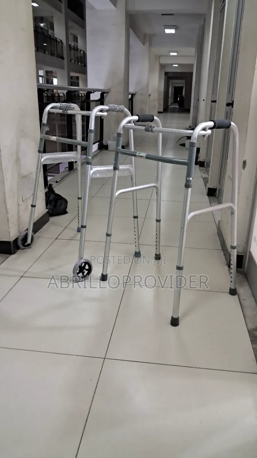 Walker5walker7walker8walker9alwalker1walker4walker5walker3wa