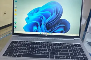 New Laptop HP ProBook 430 16GB Intel Core I5 SSD 512GB