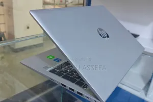 New Laptop HP ProBook 430 16GB Intel Core I5 SSD 512GB