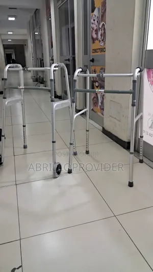 Walker6walker7walker8walker9walker4walker5walker2walker1walk