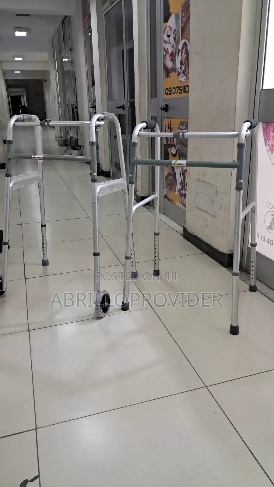 Walker6walker7walker8walker9walker4walker5walker2walker1walk