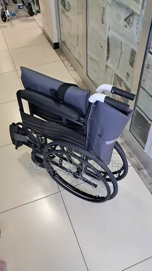 Wheelchair4wheelchair6wheelchair7wheelchair3wheelchair4wheel