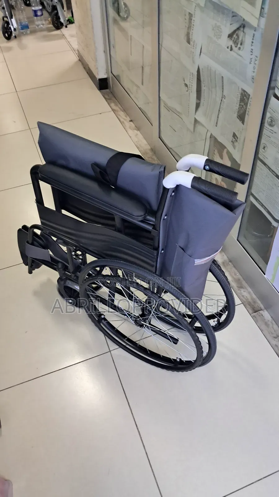 Wheelchair4wheelchair6wheelchair7wheelchair3wheelchair4wheel