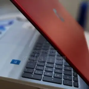 New Laptop HP Stream Notebook 4GB Intel Pentium SSD 128GB