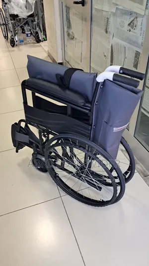 Wheelchair6wheelchair8wheelchair3wheelchair2wheelchair1wheel