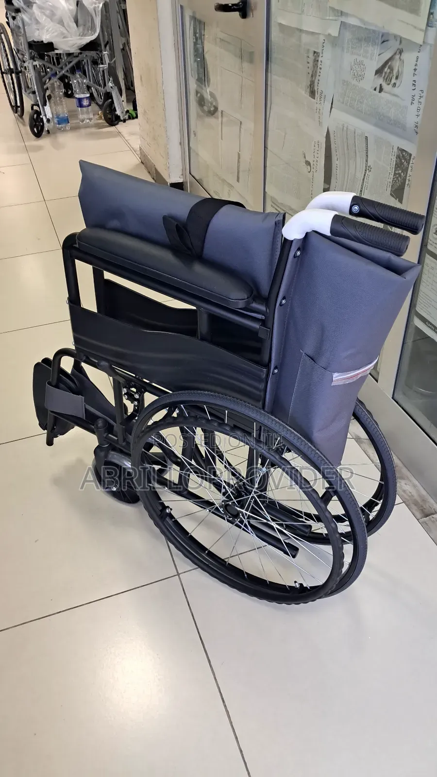 Wheelchair6wheelchair8wheelchair3wheelchair2wheelchair1wheel