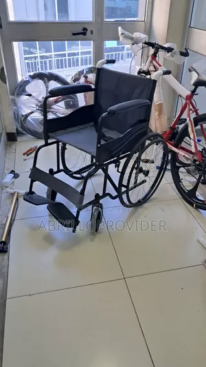 Wheelchair7wheelchair1wheelchair9wheelchair6wheelchair3wheel
