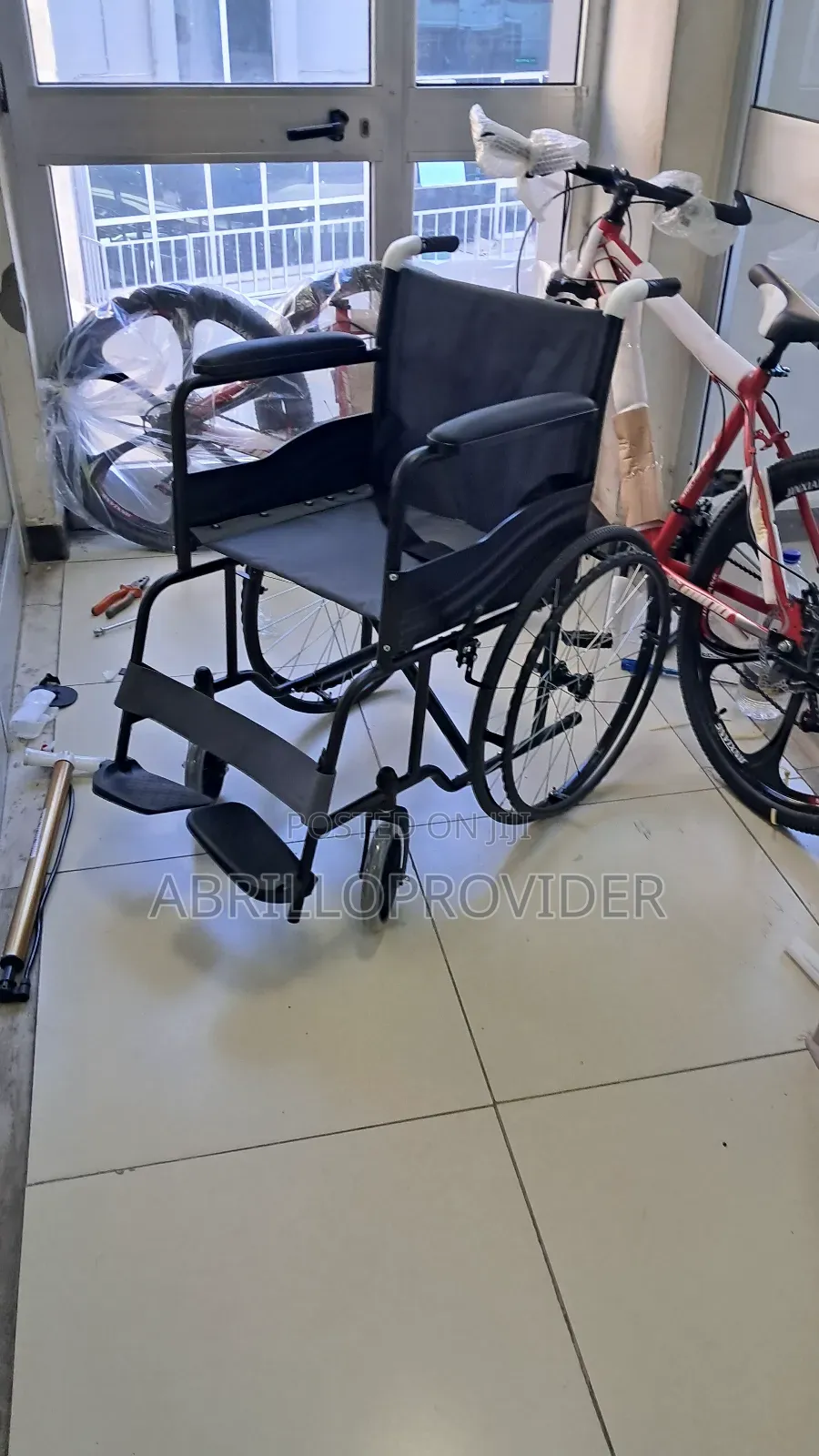 Wheelchair7wheelchair1wheelchair9wheelchair6wheelchair3wheel