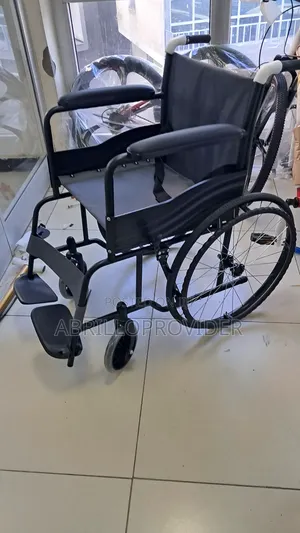 Wheelchair6wheelchair8wheelchair9wheelchair3wheelchair2wheel