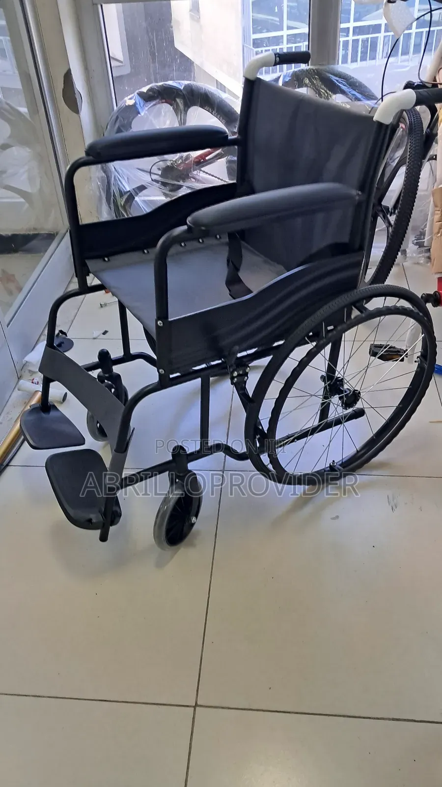 Wheelchair6wheelchair8wheelchair9wheelchair3wheelchair2wheel