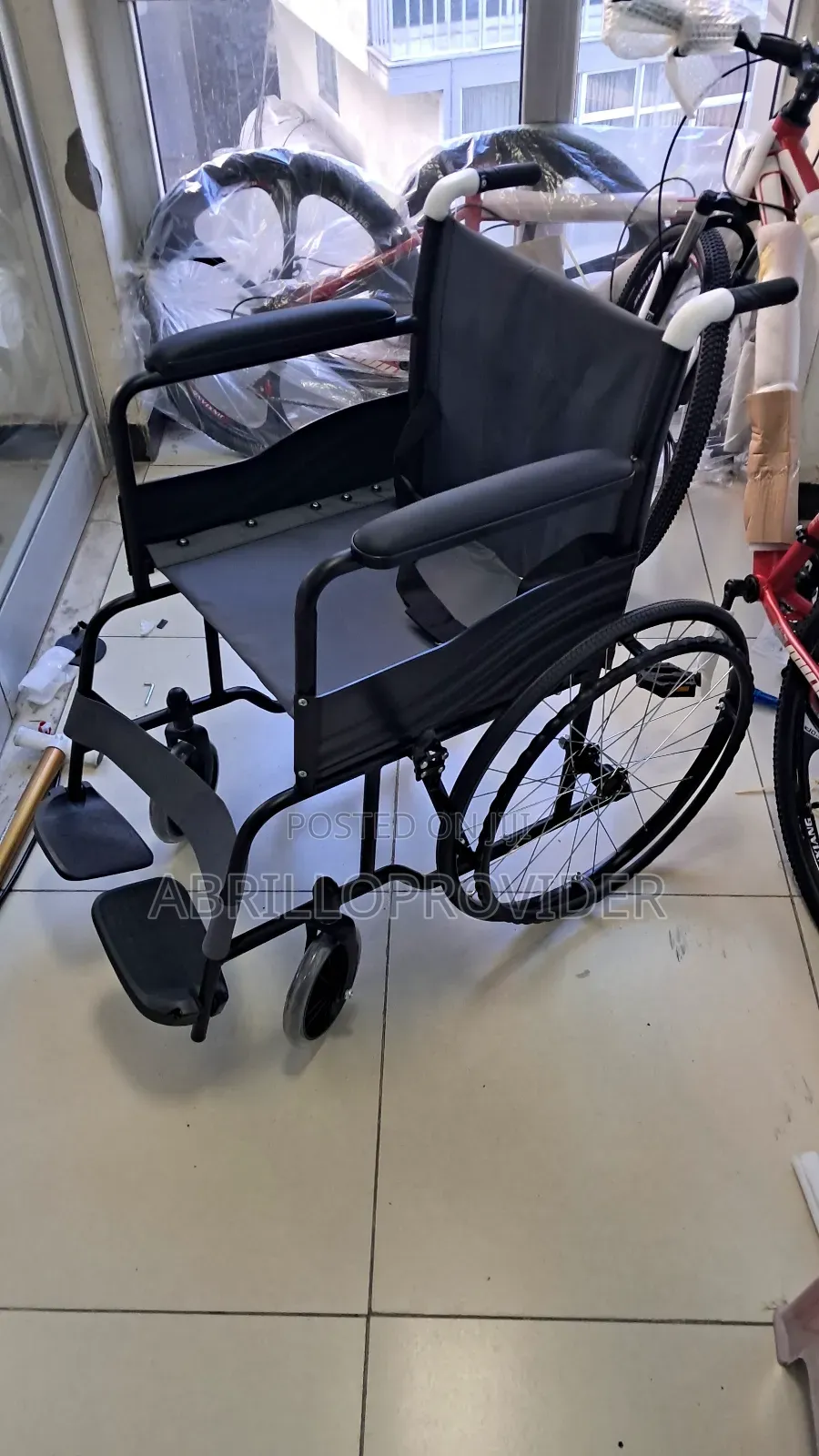 Wheelchair6wheelchair2wheelchair4wheelchair2wheelchair1wheel
