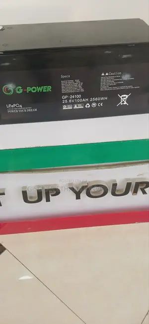 G-Power Solar Energy System -Save Your Electrical Bill