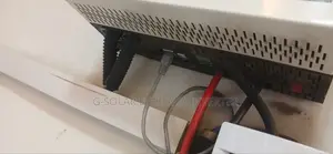 G-Power Solar Energy System -Save Your Electrical Bill